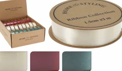 Hot Sonstige Geschenkband