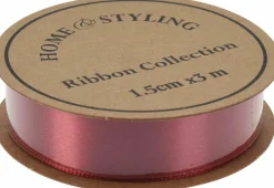 Hot Sonstige Geschenkband