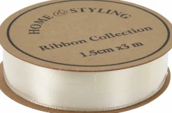 Hot Sonstige Geschenkband