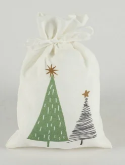 Sonstige Geschenkbeutel Tanne