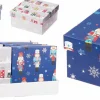 Discount Sonstige Geschenkbox