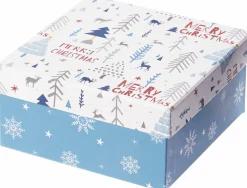 Discount Sonstige Geschenkbox