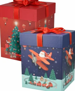 Best Sonstige Geschenkbox