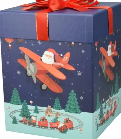 Sale Sonstige Geschenkbox