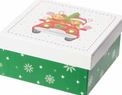 Sonstige Geschenkbox