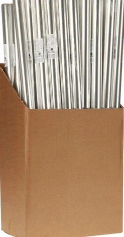 Sonstige Geschenkpapier Folie