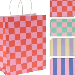 Sale Sonstige Geschenktasche