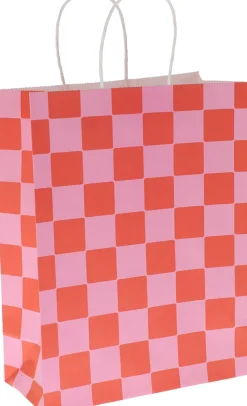 Sale Sonstige Geschenktasche