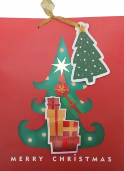 Sonstige Geschenktasche