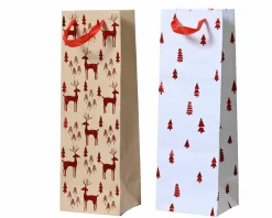 Hot Sonstige Geschenktasche