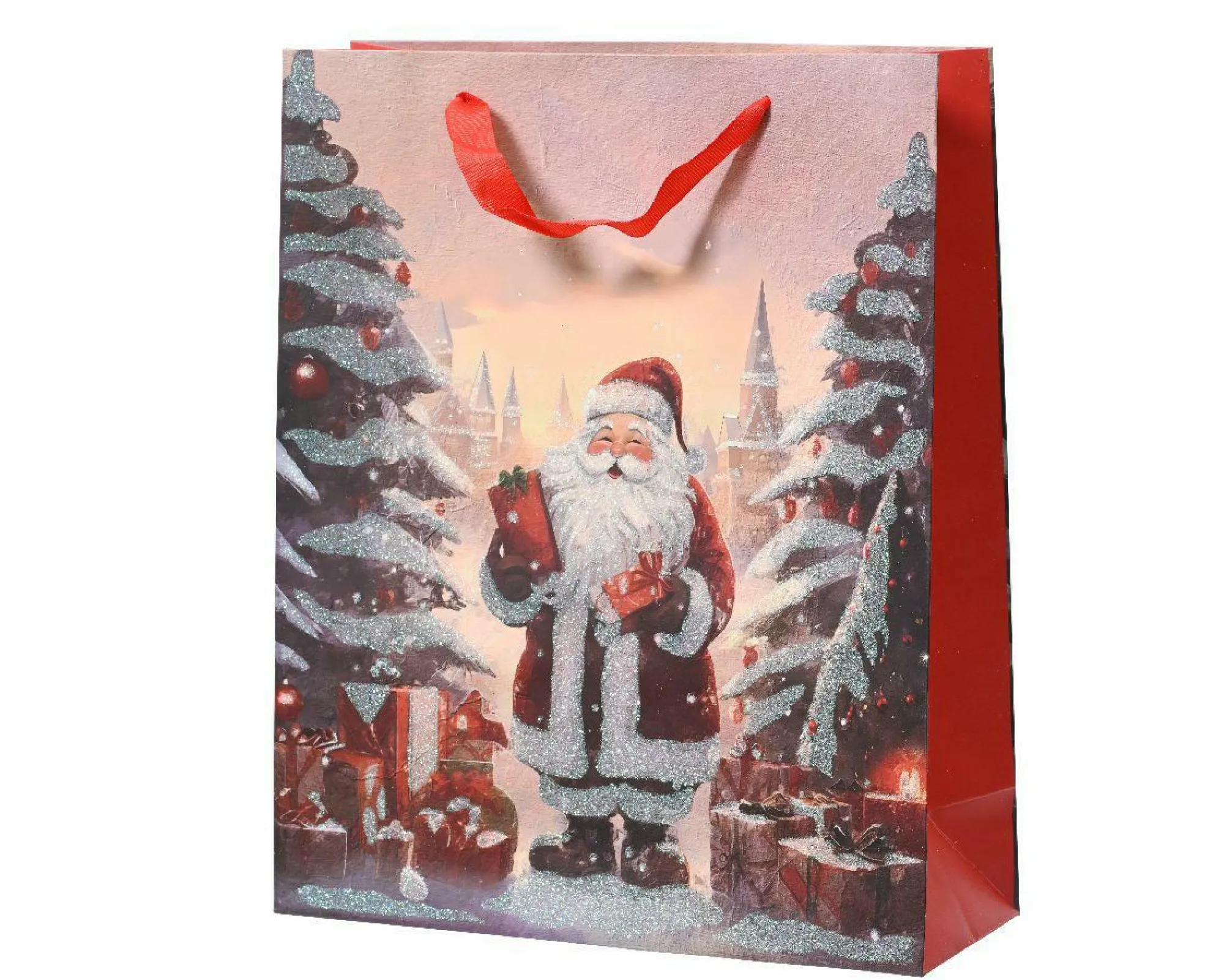 Discount Sonstige Geschenktasche