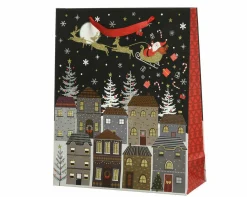 Sonstige Geschenktasche