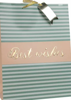 Sonstige Geschenktasche