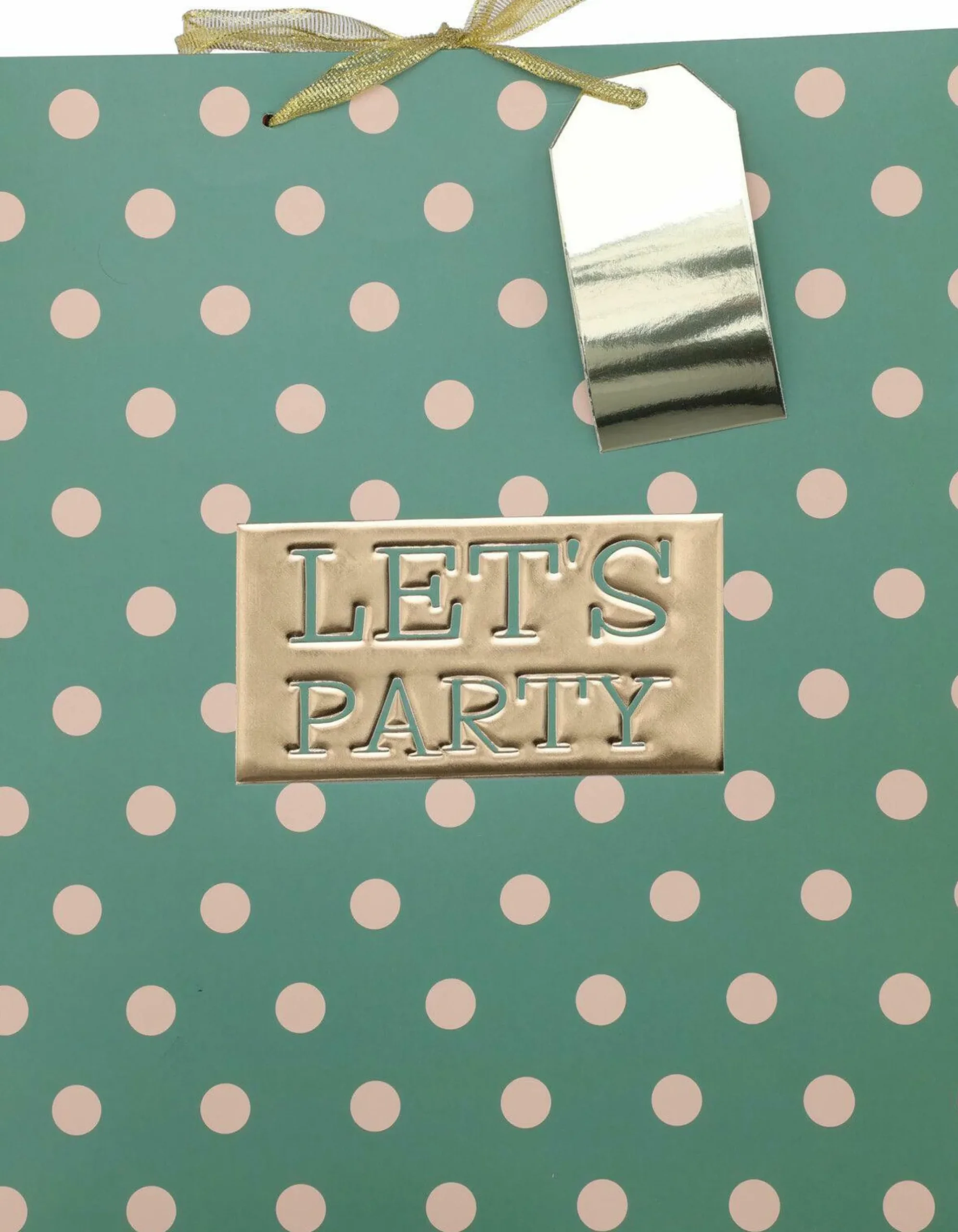 Sonstige Geschenktasche