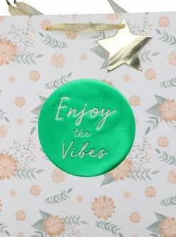 Sonstige Geschenktasche