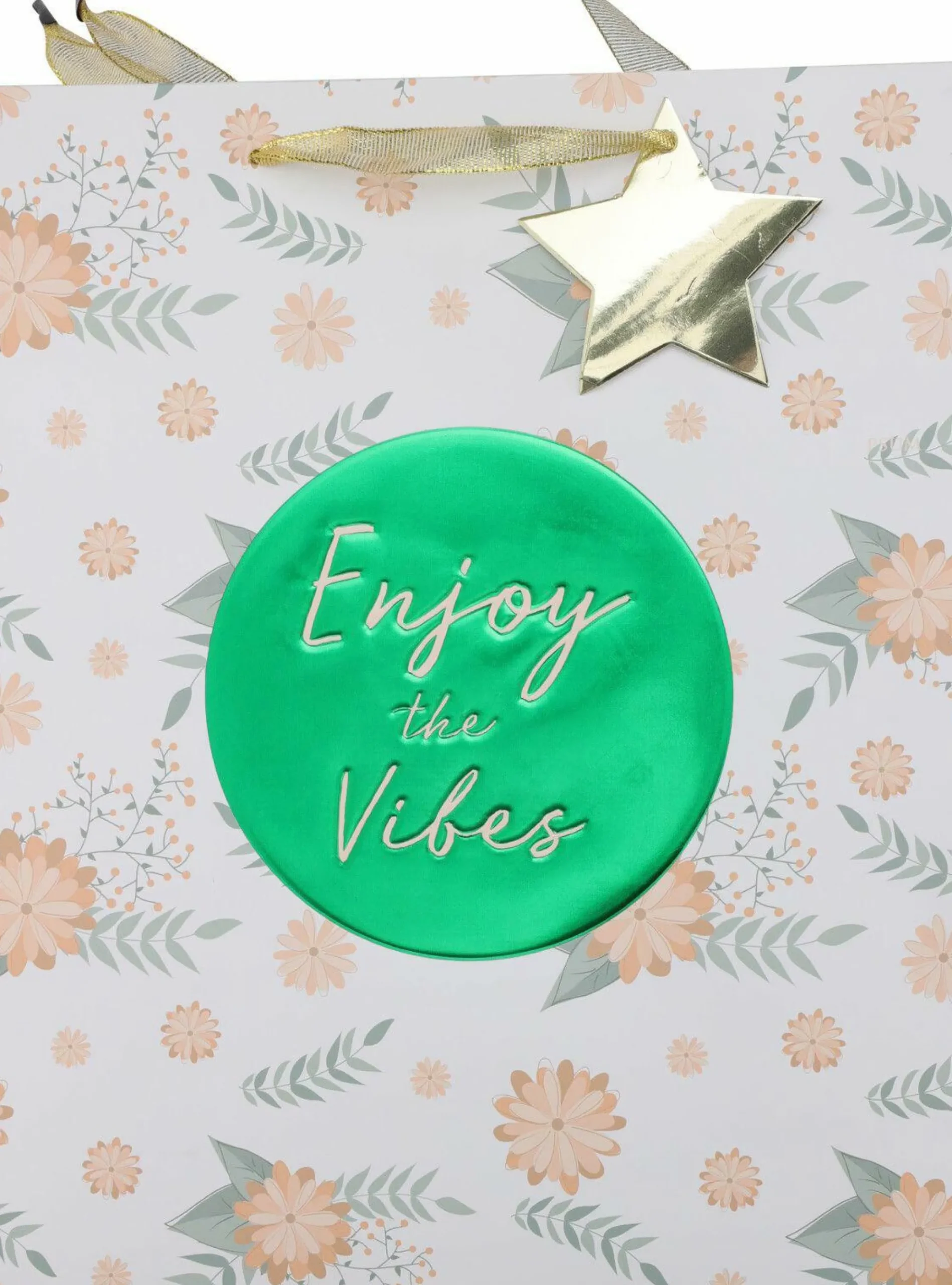 Sonstige Geschenktasche