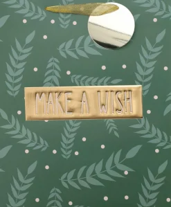 Sonstige Geschenktasche