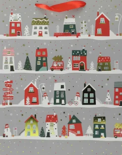 New Sonstige Geschenktasche