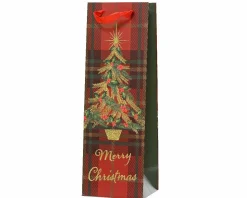 Best Sonstige Geschenktasche