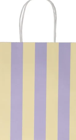 Sonstige Geschenktasche