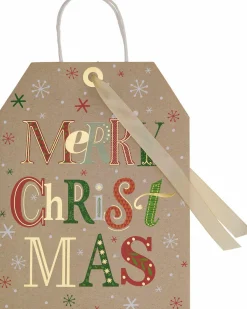 Sonstige Geschenktasche