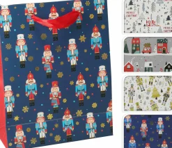 Sonstige Geschenktasche