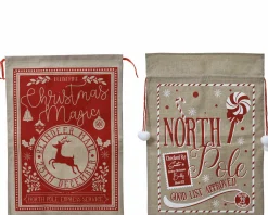 Outlet Sonstige Geschenktasche