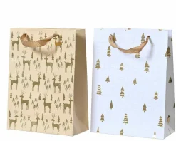 Sonstige Geschenktasche