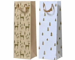 Sonstige Geschenktasche