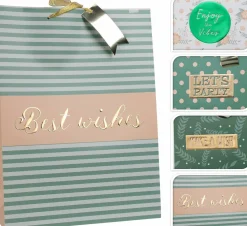 Hot Sonstige Geschenktasche