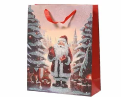 Clearance Sonstige Geschenktasche