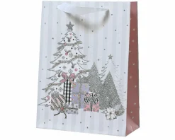 Outlet Sonstige Geschenktasche