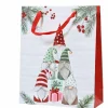 Online Sonstige Geschenktasche