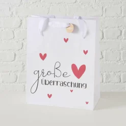 Best Sonstige Geschenktasche ÜBERRASCHUNG