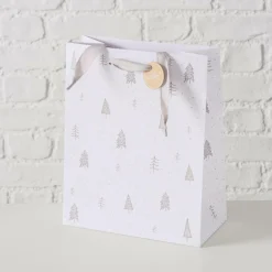 Sonstige Geschenktasche COUNTRYSIDE