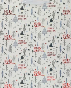 Sonstige Geschenktasche Flasche