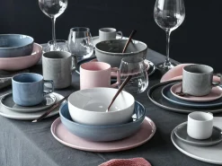 Sonstige Geschenktasche LAVINA