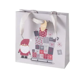 Sonstige Geschenktasche MONTI