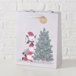 Sonstige Geschenktasche MONTI