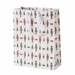 Sonstige Geschenktasche NUTCRO