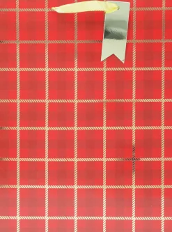 Sonstige Geschenktasche SEASON