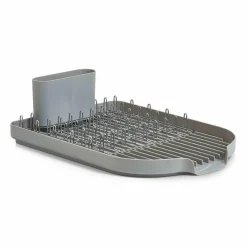 zeller Geschirrabtropfer