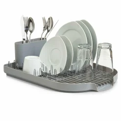 zeller Geschirrabtropfer