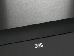 Online AEG Geschirrspüler FSK64605Z