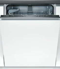 BOSCH Geschirrspüler