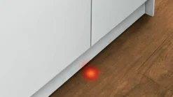 Clearance BOSCH Geschirrspüler