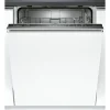 BOSCH Geschirrspüler SMV24AX00E