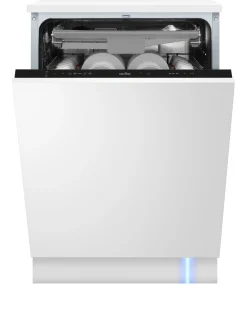 Amica Geschirrspüler Premiere 249000