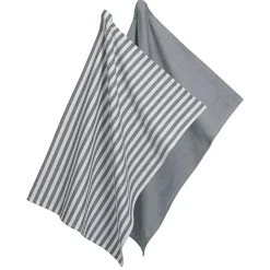 kela Geschirrtücher CAJA