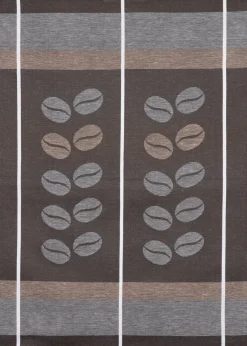 Online Sonstige Geschirrtuch BRUNCH TIME